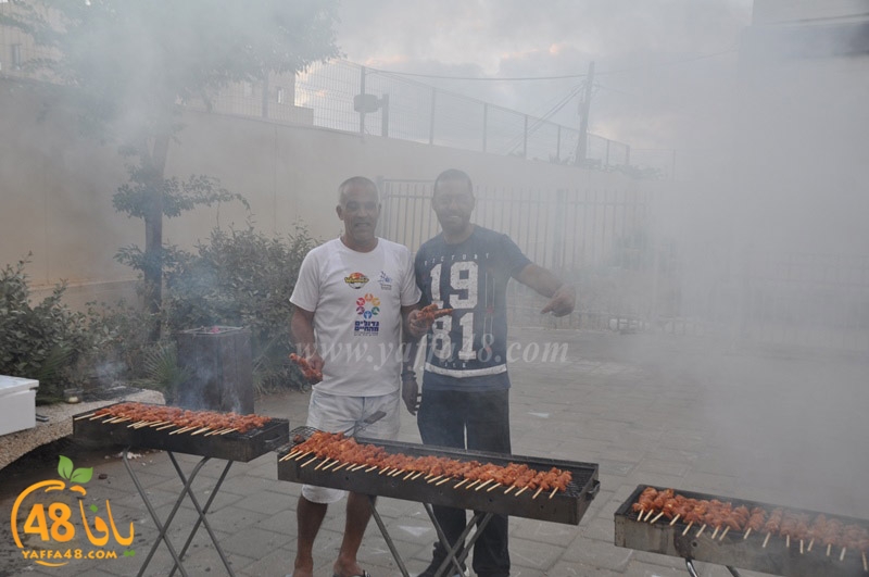 iftar jama3y okhowa (19).JPG